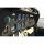 PC Microsoft Flight Simulator Premium Deluxe - 583002 - zdjęcie 4